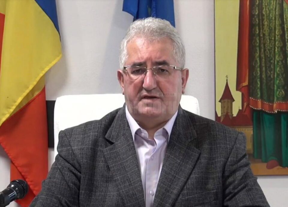 Primarul Ion Lungu cere testarea cu prioritate a familiilor celor depistați ca fiind infectați cu COVID-19