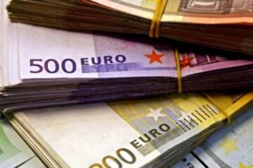 Mai mulți medici români din Franța au strâns 30.000 de euro pentru Spitalul Județean Suceava. Foto: impact.ro