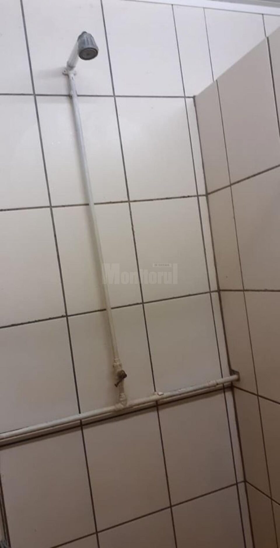 Condițiile de cazare