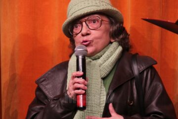 Rodica Dominte, al cărei nume se leagă de istoria teatrului popular de la Suceava, a plecat la Ceruri, la vârsta de 76 de ani