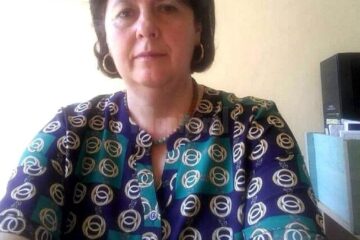 Asociația „Donează Gura Humorului” a lansat o campanie de ajutorare a unei femei care suferă de o boală rară