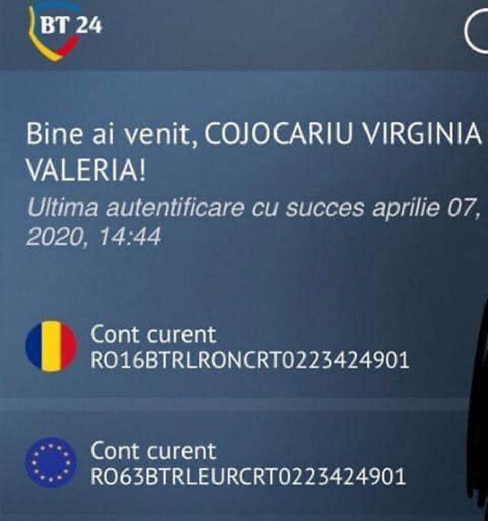 Cei care vor să ajute