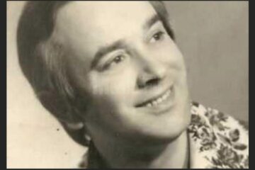 Nelu Bălășoiu, fostul cântăreț de muzică populară, s-a stins în spitalul din Suceava, afectat de Covid-19