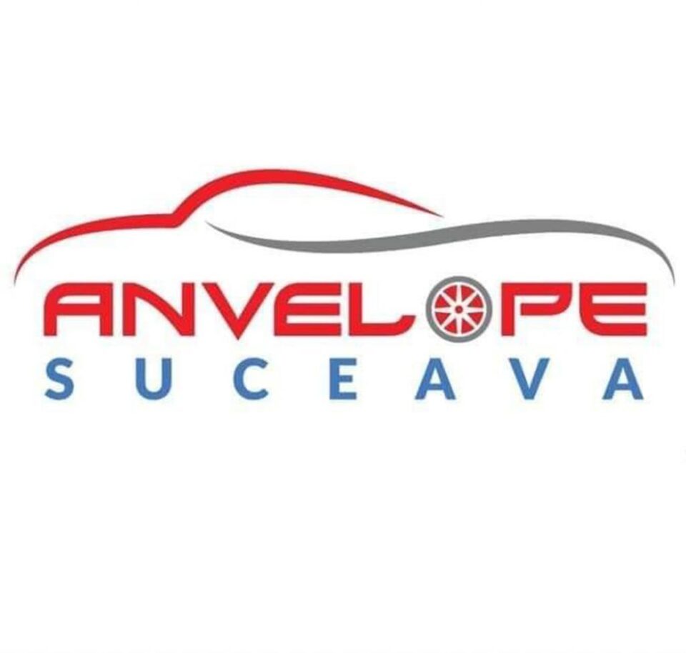 Anvelope Suceava