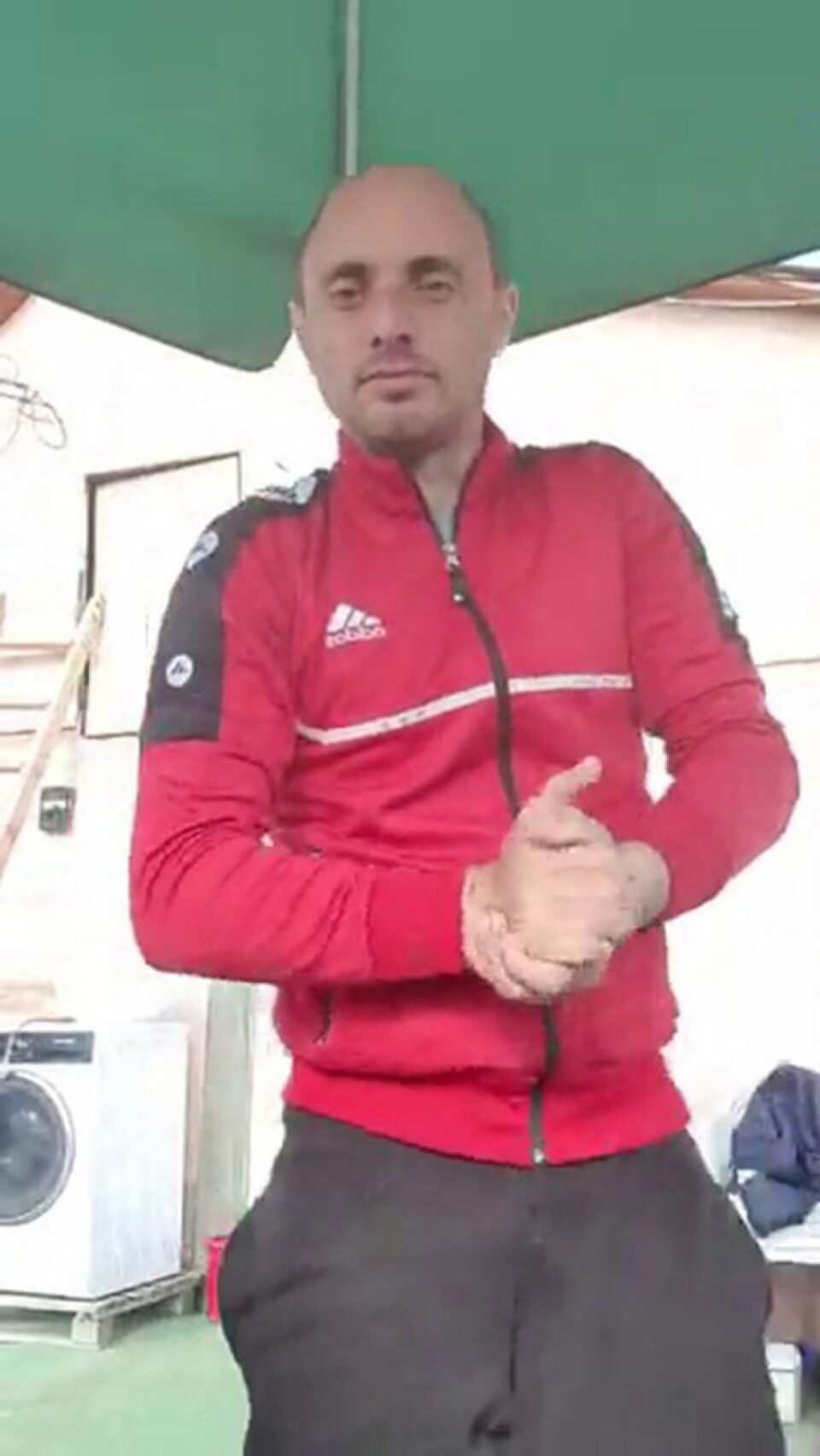 Au petrecut de Paște în grup și au făcut live pe Facebook: Nota de plată a poliției – aproape 30.000 de euro