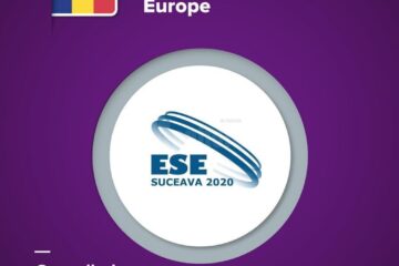 Suceava pierde ocazia de a găzdui una dintre cele mai mari expoziții de inventică pentru tineri din Europa