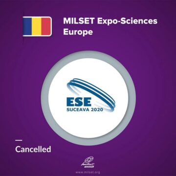 Suceava pierde ocazia de a găzdui una dintre cele mai mari expoziții de inventică pentru tineri din Europa
