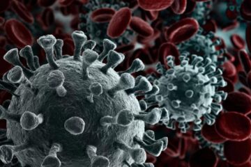Cu nouă noi decese cu COVID-19, numărul victimelor făcute de virus în județul Suceava a ajuns la 104
