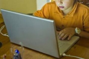 CNE susține că deciziile ministerului sunt discriminatorii. FOTO: observatorulph.ro