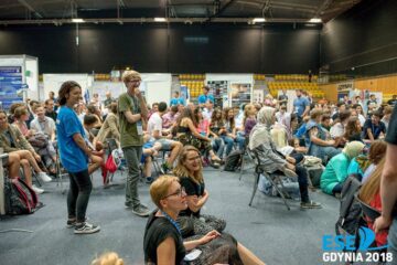 Suceava pierde ocazia de a găzdui una dintre cele mai mari expoziții de inventică pentru tineri din Europa