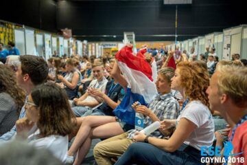Suceava pierde ocazia de a găzdui una dintre cele mai mari expoziții de inventică pentru tineri din Europa