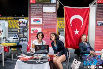 Suceava pierde ocazia de a găzdui una dintre cele mai mari expoziții de inventică pentru tineri din Europa