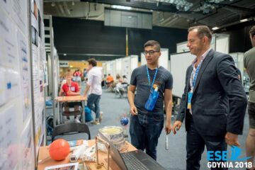 Suceava pierde ocazia de a găzdui una dintre cele mai mari expoziții de inventică pentru tineri din Europa