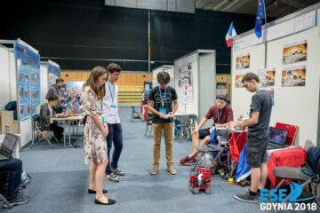 Suceava pierde ocazia de a găzdui una dintre cele mai mari expoziții de inventică pentru tineri din Europa