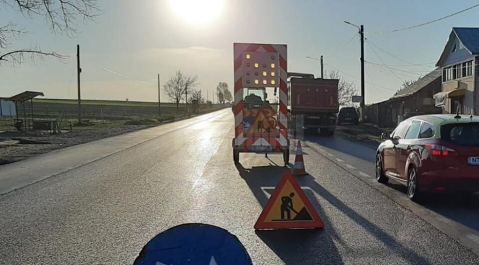 Licitație pentru studiu de fezabilitate și proiect tehnic drum expres Pașcani-Suceava-Siret Licitație pentru studiu de fezabilitate și proiect tehnic drum expres Pașcani-Suceava-Siret