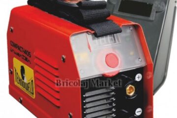 Un magazin online de bricolaj aproape de români pe toată perioada pandemiei