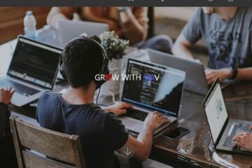 Universitatea Suceava oferă antreprenorilor servicii gratuite de consultanță în afaceri