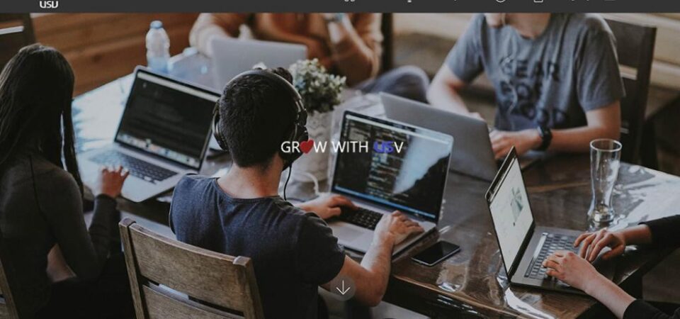 Universitatea Suceava oferă antreprenorilor servicii gratuite de consultanță în afaceri Universitatea Suceava oferă antreprenorilor servicii gratuite de consultanță în afaceri