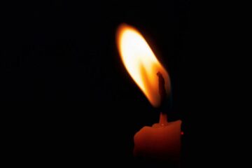 785 de decese înregistrate în județ în luna martie. Creșterea față de mortalitatea medie este importantă