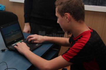 Învățarea online se lovește de multe obstacole