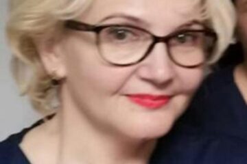 Elvira Florea