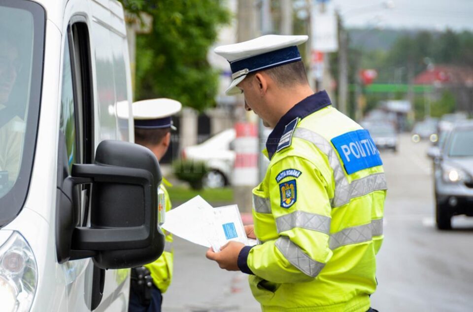 Acțiuni pentru prevenirea și combaterea răspândirii cazurilor de Covid-19