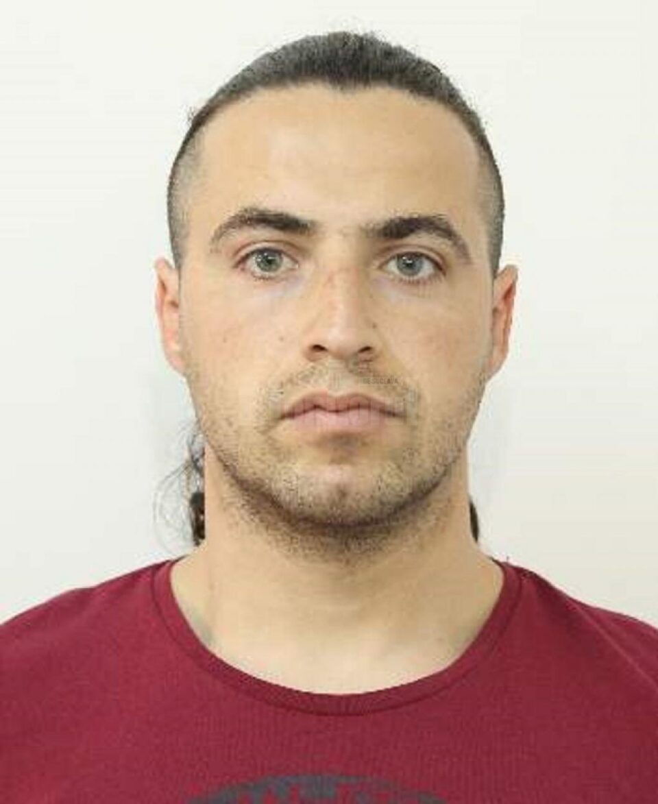 Ștefan George Flocea
