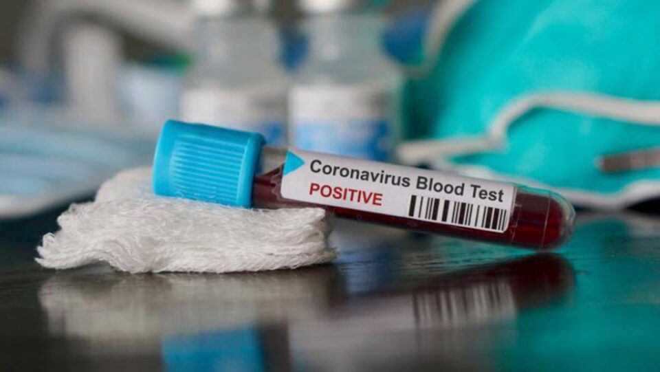 45 de cazuri noi de coronavirus în județ. Numărul celor vindecați a crescut la 575. Foto: Digi24.ro 45 de cazuri noi de coronavirus în județ. Numărul celor vindecați a crescut la 575. Foto: Digi24.ro