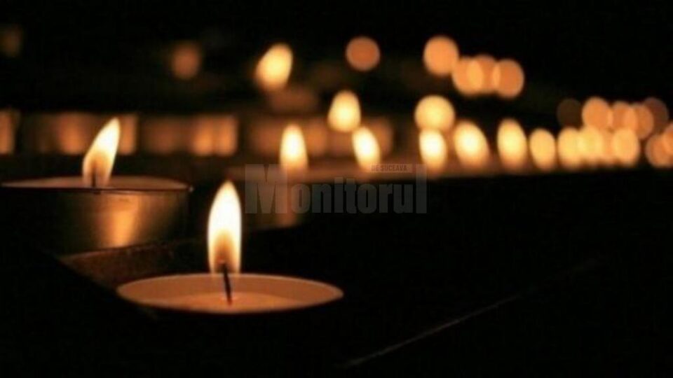 Toți aceia pe care îi numim astăzi „morți” nu sunt deloc morți