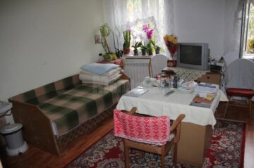 Doctorița care a tratat sute de mii de copii, din trei generații, se retrage din activitate
