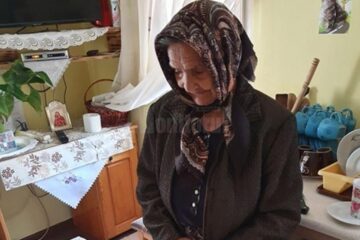 La ce ore pot ieși din casă cei de peste 65 de ani și din ce motive