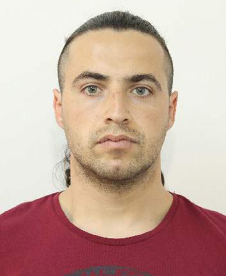 Ștefan George Flocea