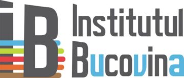 19 asistenți medicali, un brancardier și o infirmieră, voluntari ai Institutului Bucovina, s-au angajat la Spitalul Județean Suceava