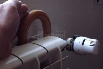 Furnizarea căldurii în sistem centralizat se oprește de luni, în municipiul Suceava