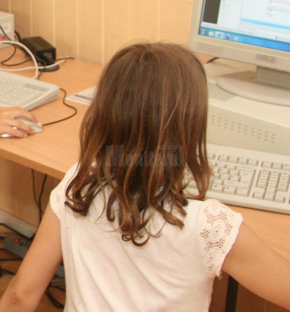 Învățământul online a venit cu o serie de provocări
