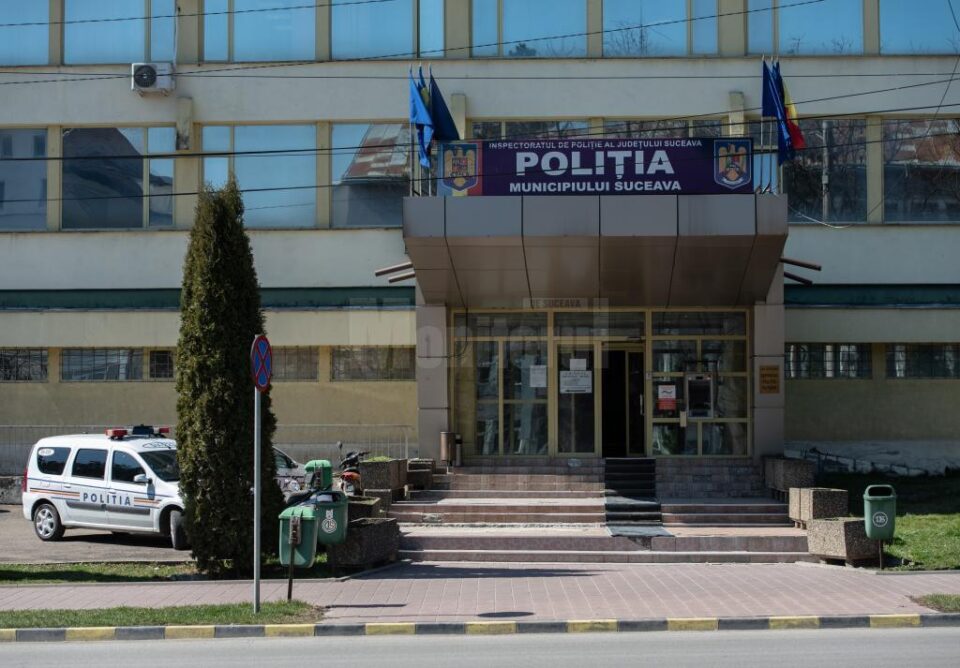Program și reguli noi de organizare a testării pentru reducerea perioadei de suspendare a permisului auto Program și reguli noi de organizare a testării pentru reducerea perioadei de suspendare a permisului auto