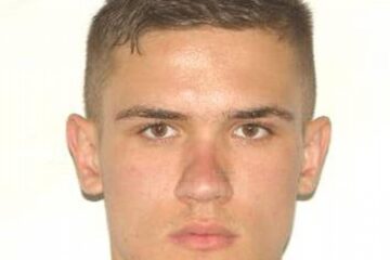 Mihăiță-Gheorghiță Buzec are de executat o pedeapsă de 2 ani, 7 luni și 10 zile