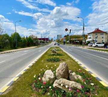 1 Mai diferit la Suceava, pe timp de pandemie