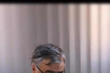 Ion Irimescu s-a stins din viață în urma complicațiilor cauzate de noul coronavirus