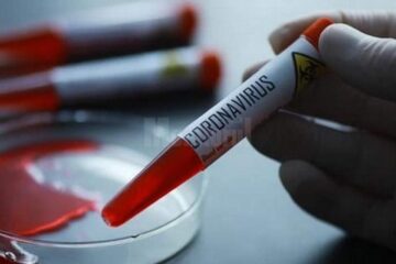 România a depășit 800 de decese din cauza noului coronavirus Sursa europafm.ro