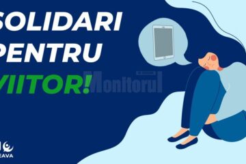 Consiliul Județean al Elevilor strânge echipamente pentru elevii nevoiași, care nu au acces la lecții online