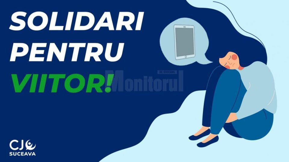 Consiliul Județean al Elevilor strânge echipamente pentru elevii nevoiași, care nu au acces la lecții online Consiliul Județean al Elevilor strânge echipamente pentru elevii nevoiași, care nu au acces la lecții online