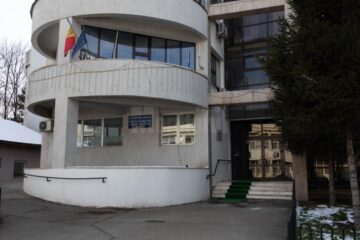 Direcției de Sănătate Publică i s-a cerut situația exactă a numărului de cazuri pozitive de COVID-19 din județ