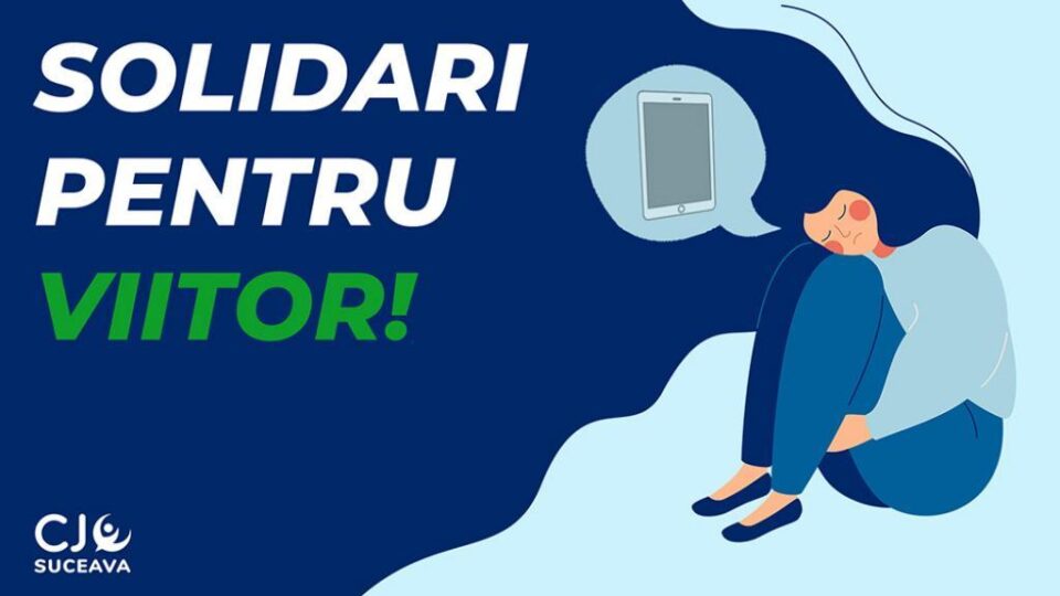 Consiliul Județean al Elevilor strânge echipamente pentru elevii nevoiași din județ, care nu au acces la lecții online Consiliul Județean al Elevilor strânge echipamente pentru elevii nevoiași din județ, care nu au acces la lecții online