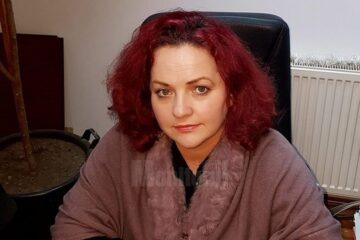 Primarul din Berchișești i-a informat pe cetățeni despre riscurile din această perioadă la căutarea unui loc de muncă în străinătate