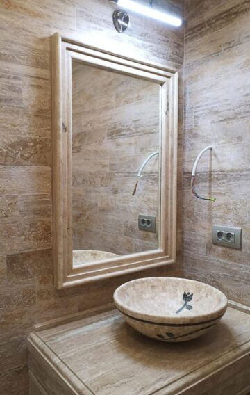 Ital Graniti, soluția pentru lucrări durabile și de calitate