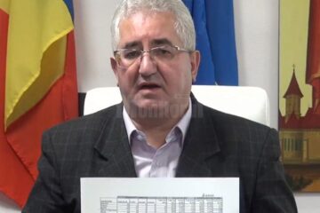 Ion Lungu a solicitat DSP o situație clară cu numărul de infectați cu COVID-19 la nivelul municipiului, ca argument pentru a solicita Guvernului ridicarea carantinei