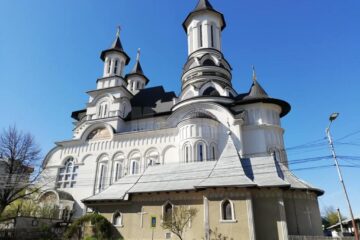 Bisericile nu vor fi deschise din 15 mai, în ciuda insistențelor credincioșilor, indiferent de religie