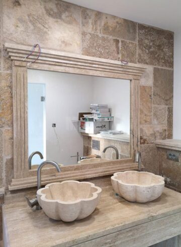 Ital Graniti, soluția pentru lucrări durabile și de calitate