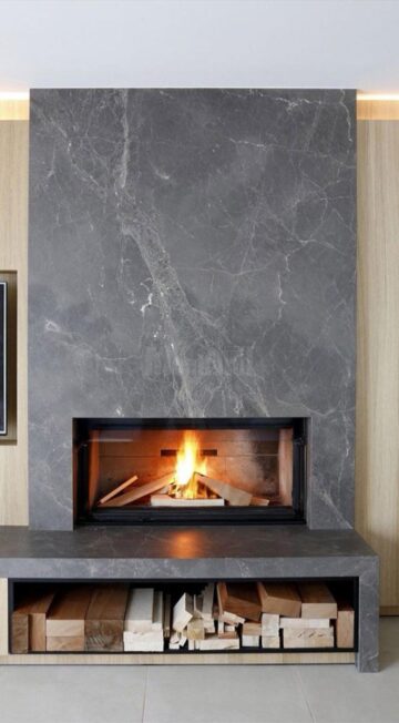 Ital Graniti, soluția pentru lucrări durabile și de calitate